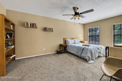 752 Ginger Mill Drive Jacksonville FL 32259