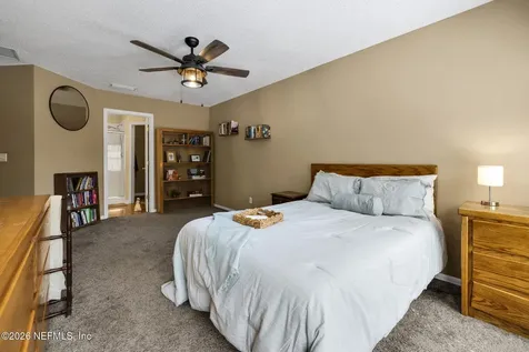 752 Ginger Mill Drive Jacksonville FL 32259