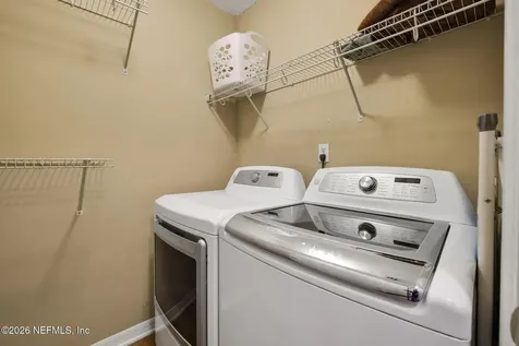752 Ginger Mill Drive Jacksonville FL 32259