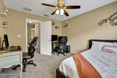 752 Ginger Mill Drive Jacksonville FL 32259