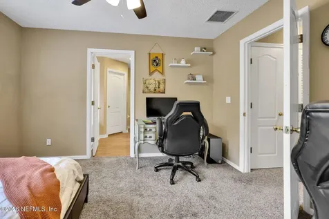 752 Ginger Mill Drive Jacksonville FL 32259