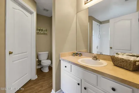752 Ginger Mill Drive Jacksonville FL 32259