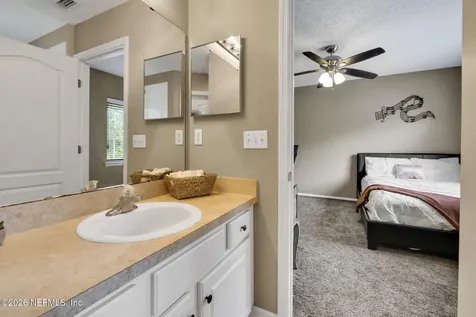 752 Ginger Mill Drive Jacksonville FL 32259