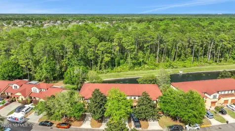 752 Ginger Mill Drive Jacksonville FL 32259