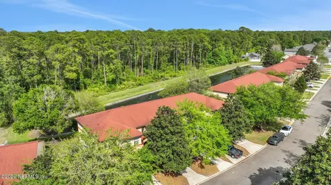 752 Ginger Mill Drive Jacksonville FL 32259