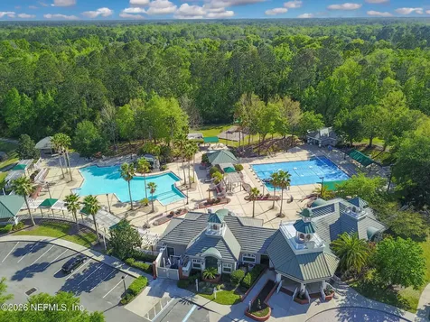 752 Ginger Mill Drive Jacksonville FL 32259
