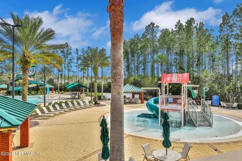 752 Ginger Mill Drive Jacksonville FL 32259