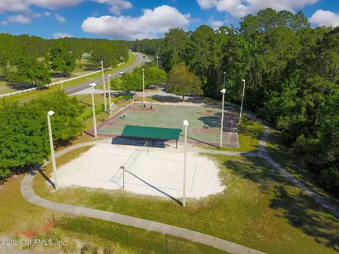 752 Ginger Mill Drive Jacksonville FL 32259