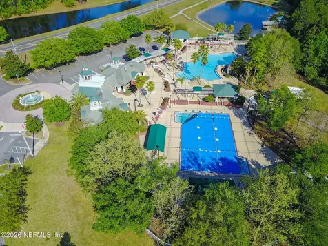 752 Ginger Mill Drive Jacksonville FL 32259