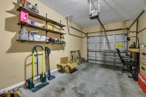 752 Ginger Mill Drive Jacksonville FL 32259