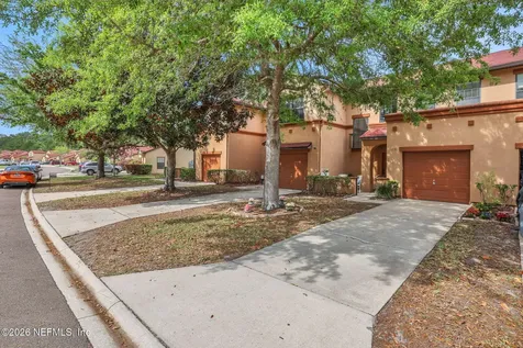 752 Ginger Mill Drive Jacksonville FL 32259