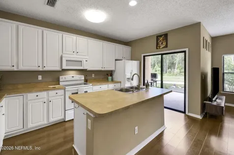 752 Ginger Mill Drive Jacksonville FL 32259