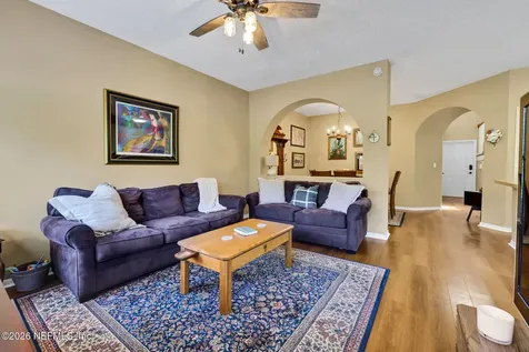 752 Ginger Mill Drive Jacksonville FL 32259