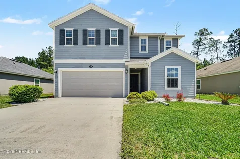 13268 Avery Park Lane Jacksonville FL 32218