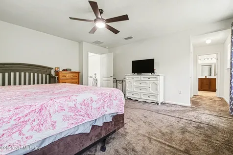 13268 Avery Park Lane Jacksonville FL 32218