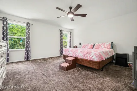 13268 Avery Park Lane Jacksonville FL 32218