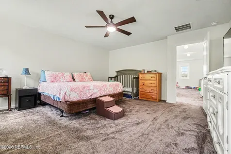 13268 Avery Park Lane Jacksonville FL 32218