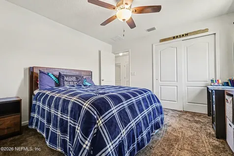 13268 Avery Park Lane Jacksonville FL 32218