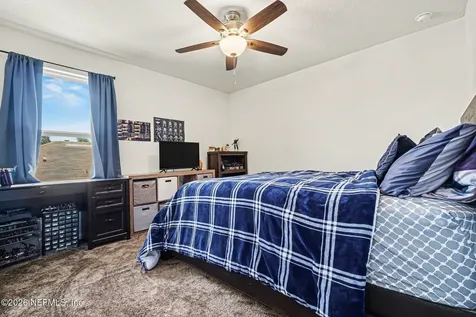 13268 Avery Park Lane Jacksonville FL 32218