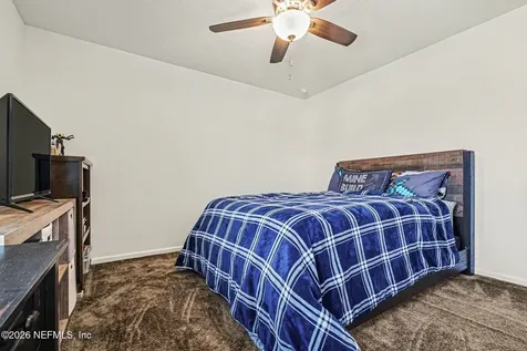 13268 Avery Park Lane Jacksonville FL 32218