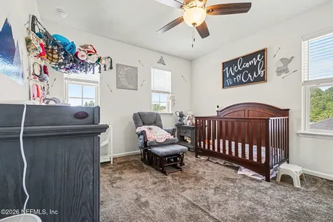 13268 Avery Park Lane Jacksonville FL 32218