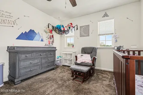 13268 Avery Park Lane Jacksonville FL 32218