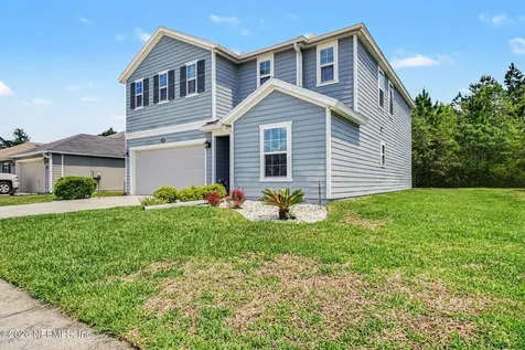 13268 Avery Park Lane Jacksonville FL 32218