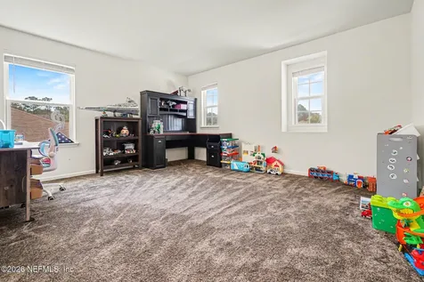 13268 Avery Park Lane Jacksonville FL 32218