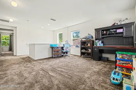 13268 Avery Park Lane Jacksonville FL 32218