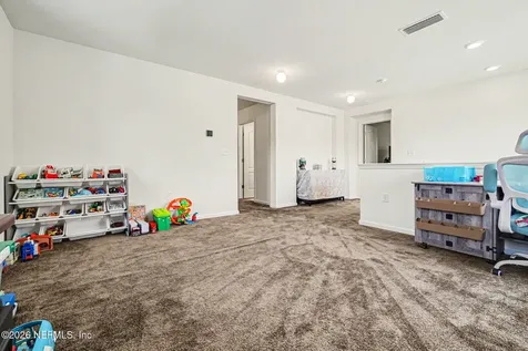 13268 Avery Park Lane Jacksonville FL 32218