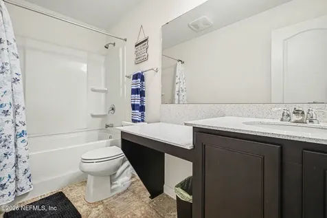 13268 Avery Park Lane Jacksonville FL 32218
