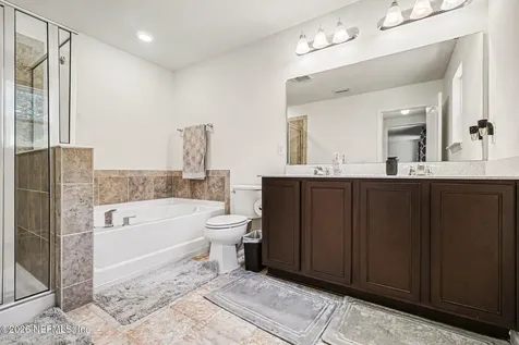 13268 Avery Park Lane Jacksonville FL 32218