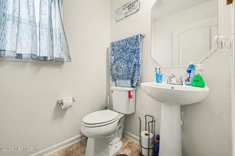 13268 Avery Park Lane Jacksonville FL 32218