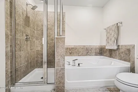 13268 Avery Park Lane Jacksonville FL 32218