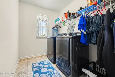 13268 Avery Park Lane Jacksonville FL 32218