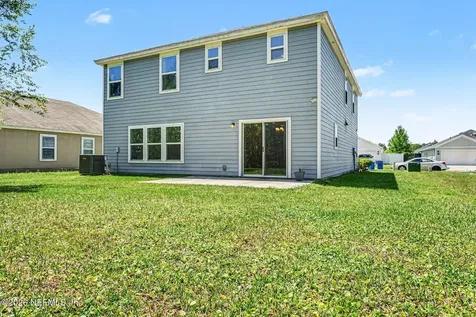 13268 Avery Park Lane Jacksonville FL 32218