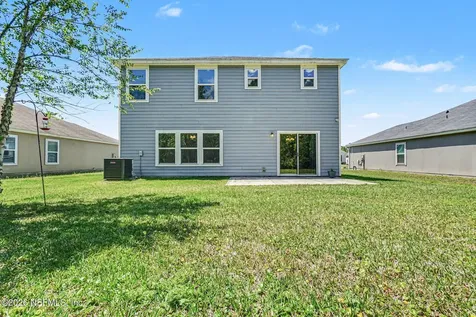 13268 Avery Park Lane Jacksonville FL 32218