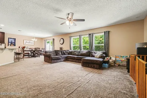 13268 Avery Park Lane Jacksonville FL 32218