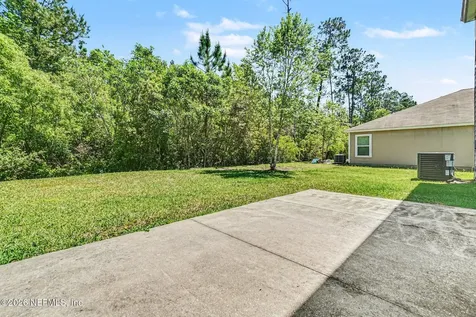 13268 Avery Park Lane Jacksonville FL 32218