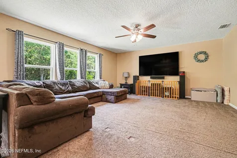 13268 Avery Park Lane Jacksonville FL 32218