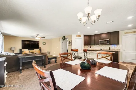 13268 Avery Park Lane Jacksonville FL 32218