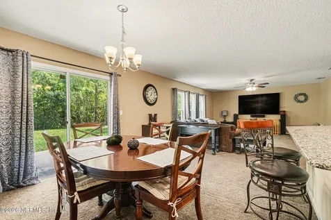 13268 Avery Park Lane Jacksonville FL 32218