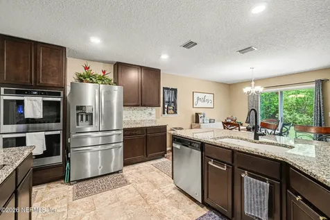 13268 Avery Park Lane Jacksonville FL 32218