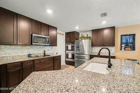 13268 Avery Park Lane Jacksonville FL 32218