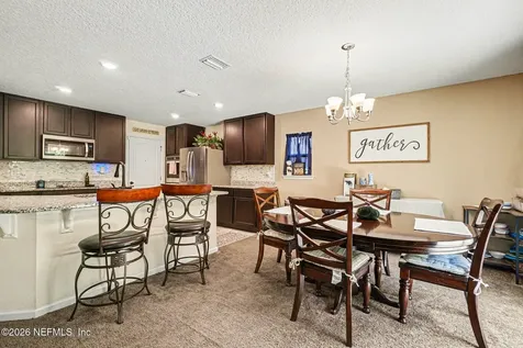 13268 Avery Park Lane Jacksonville FL 32218