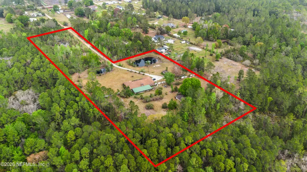 43001 Egger Place Callahan FL 32011