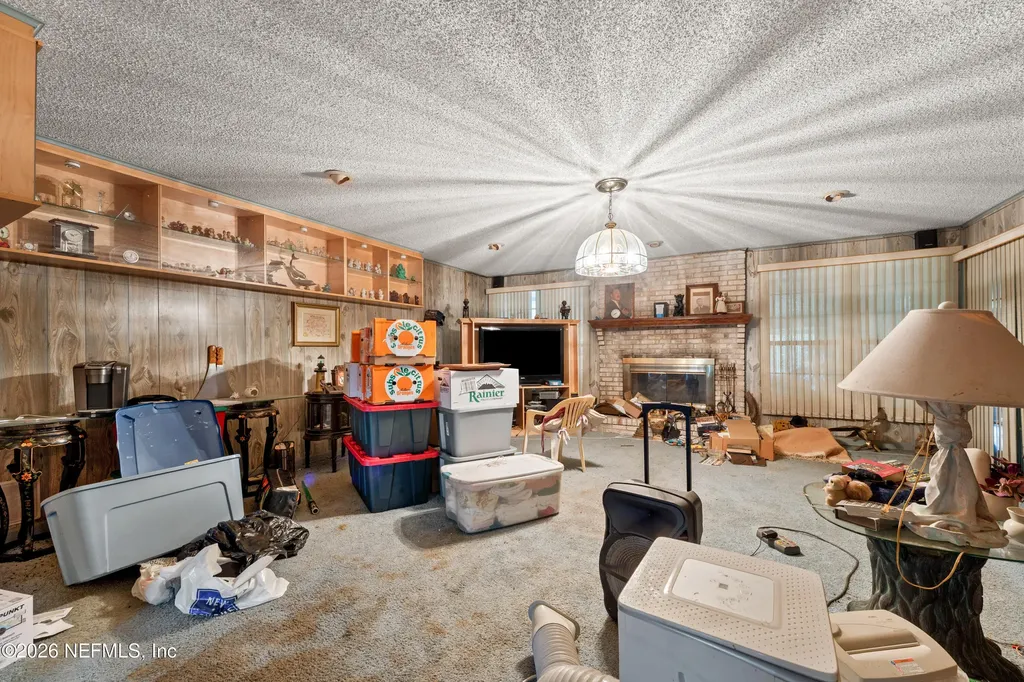 43001 Egger Place Callahan FL 32011