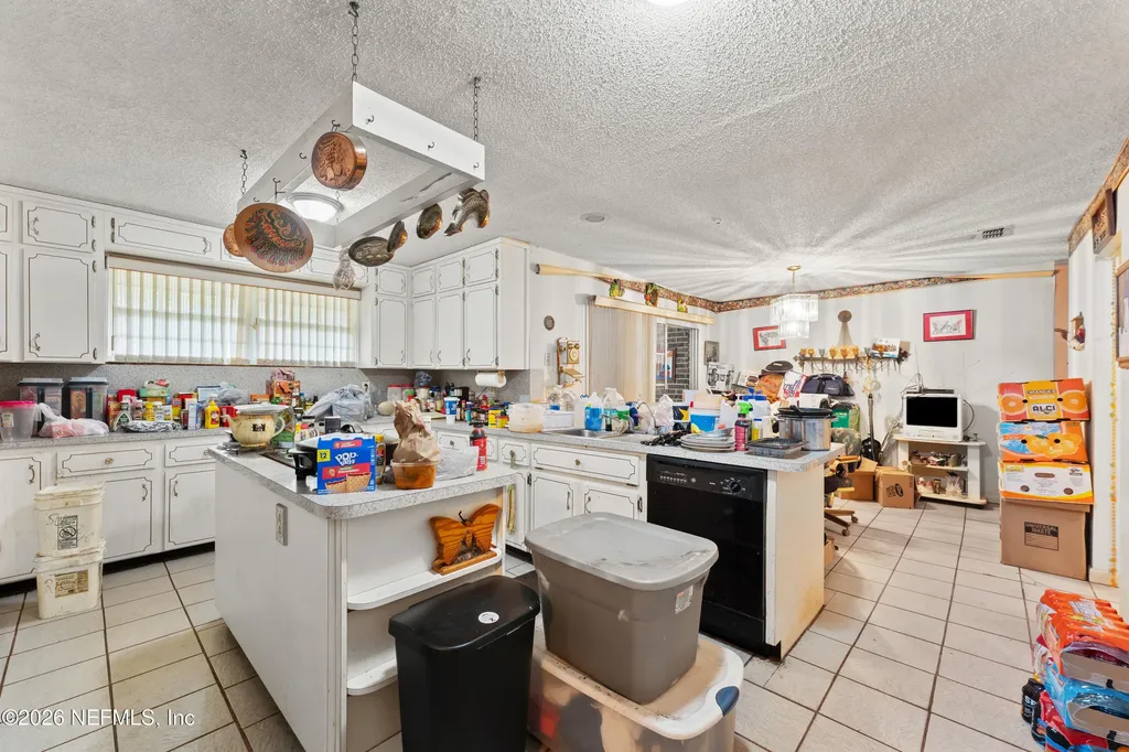 43001 Egger Place Callahan FL 32011