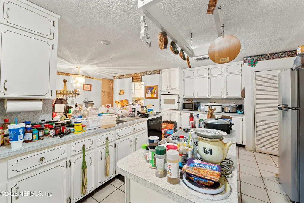 43001 Egger Place Callahan FL 32011