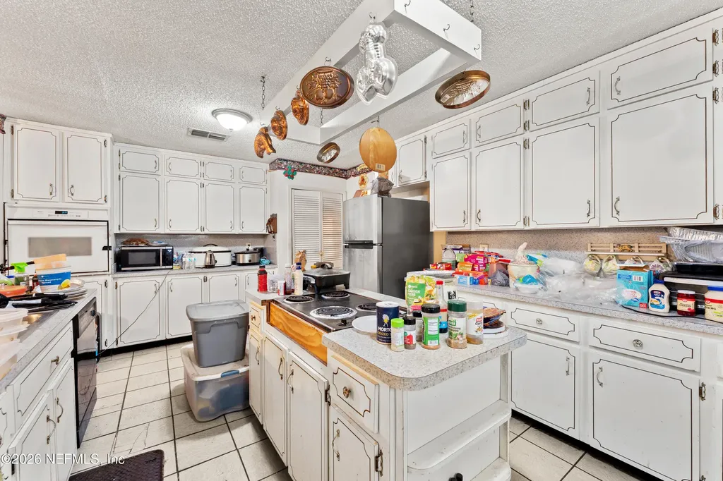 43001 Egger Place Callahan FL 32011